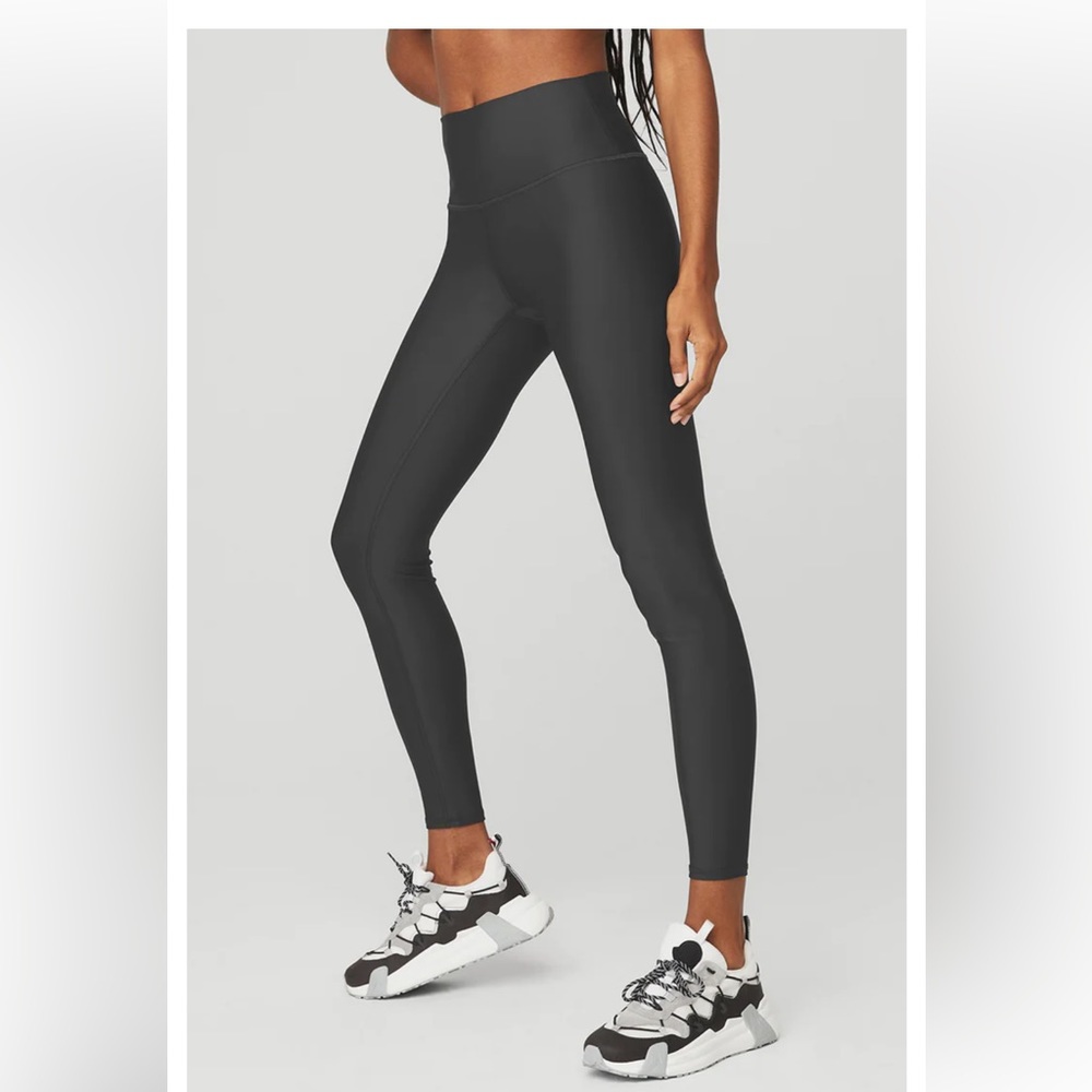 ALO Yoga Leggings